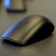 Illustration for article titled This Is a Real Magic Mouse (for Windows)